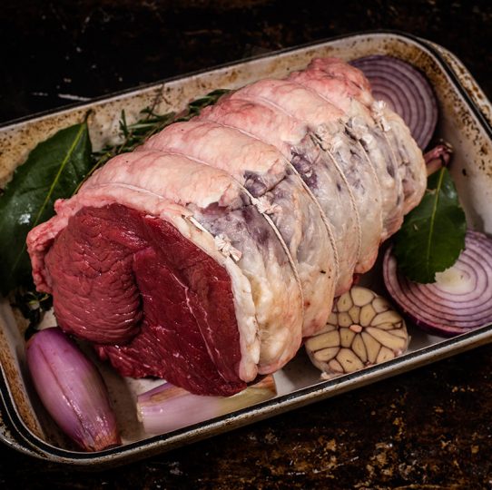 Beef Joints Archives The Dorset Meat Company